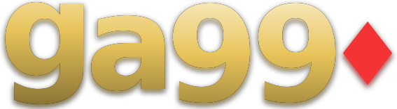 ga990 logo