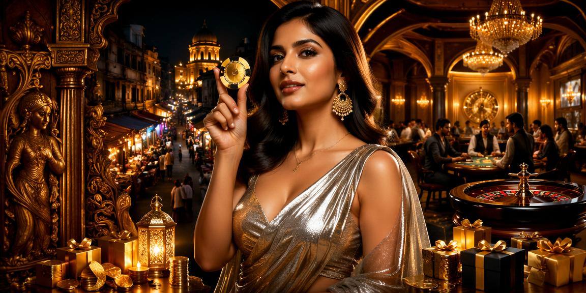 ga990 স্পোর্টস ফুটসাল বেটে আপনার অ্যাকাউন্ট খুলুন