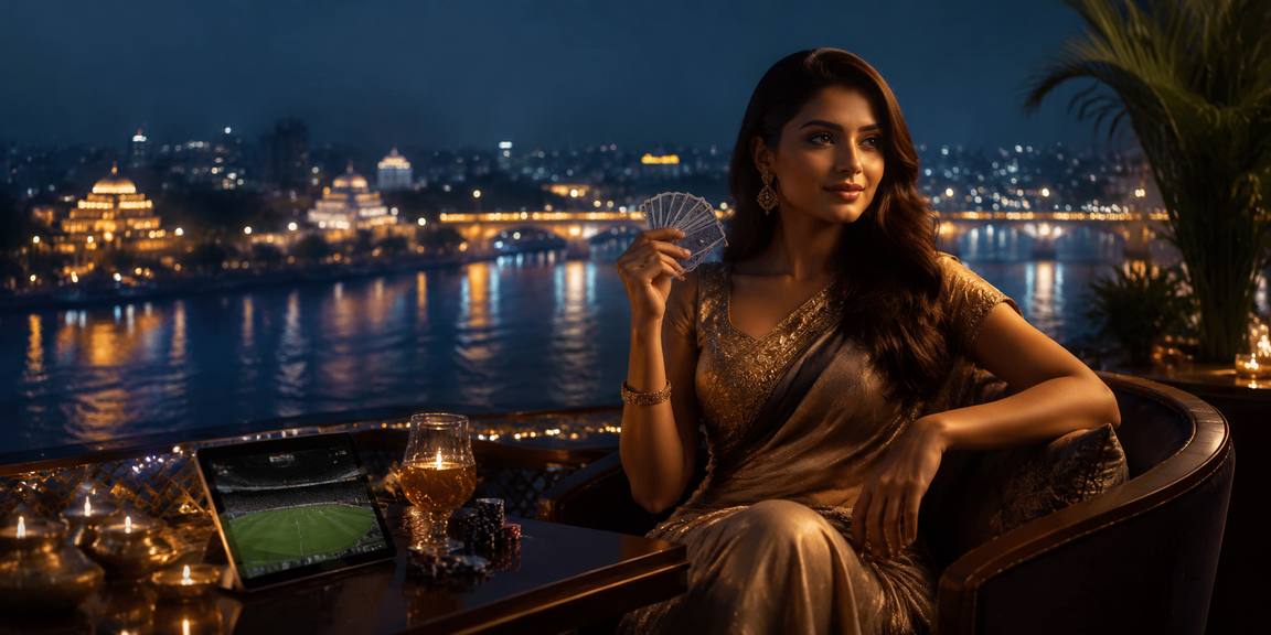 ga990 গ্র্যান্ড ব্ল্যাকজ্যাক