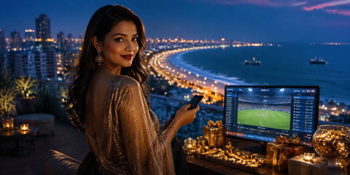 ga990 ga990-তে স্পোর্টস এশিয়ান হ্যান্ডিক্যাপ